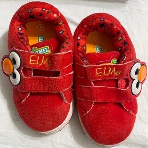 Kids shoes